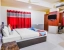 family holiday hotels in vaari vista bangalore