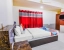 best day use hotels in vaari vista bangalore