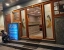 luxury hotels in vaari vista bangalore