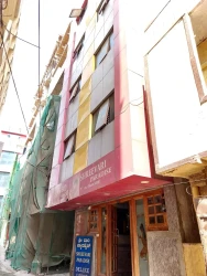 best business hotels in vaari vista bangalore
