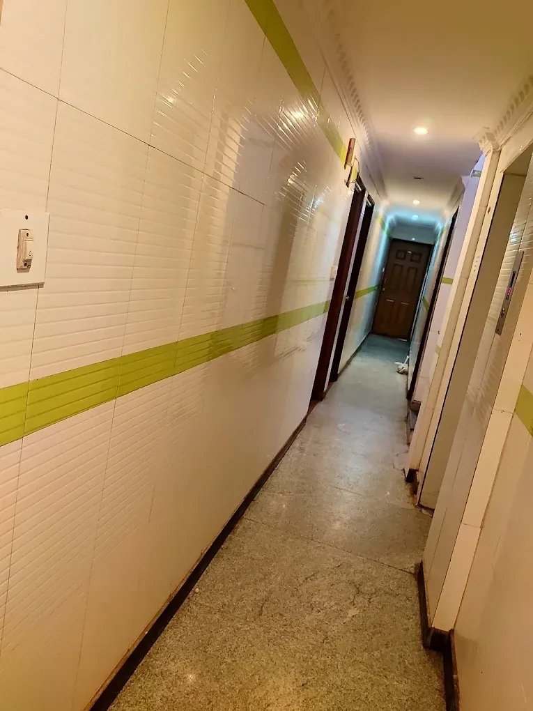 hotels for couple in vaari vista bangalore