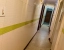 hotels for couple in vaari vista bangalore