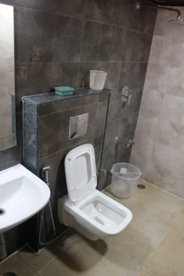 yelahanka, bangalore hotel booking - vaishnavi suites