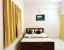 best day hotels in vbh inn bangalore