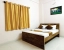 hotel stay in vbh inn bangalore