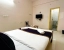 4 star hotels in vbh inn bangalore