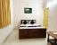 five star hotels in vbh inn bangalore