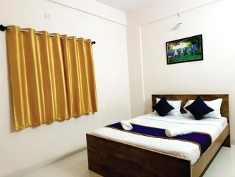 best early check in hotels in vbh inn bangalore