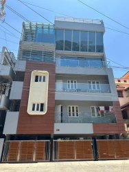 best hourly stay in vin hotels bangalore