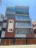 best hourly stay in vin hotels bangalore