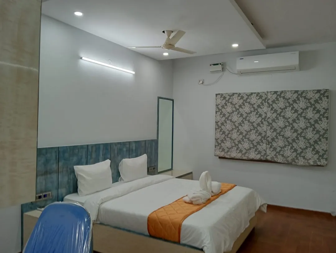best cheap hotels in vin hotels bangalore