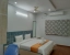 best cheap hotels in vin hotels bangalore