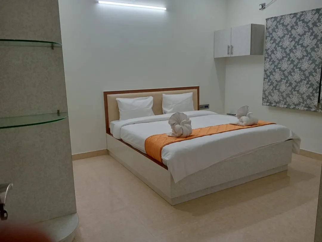 best hotel in vin hotels bangalore