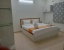 best hotel in vin hotels bangalore