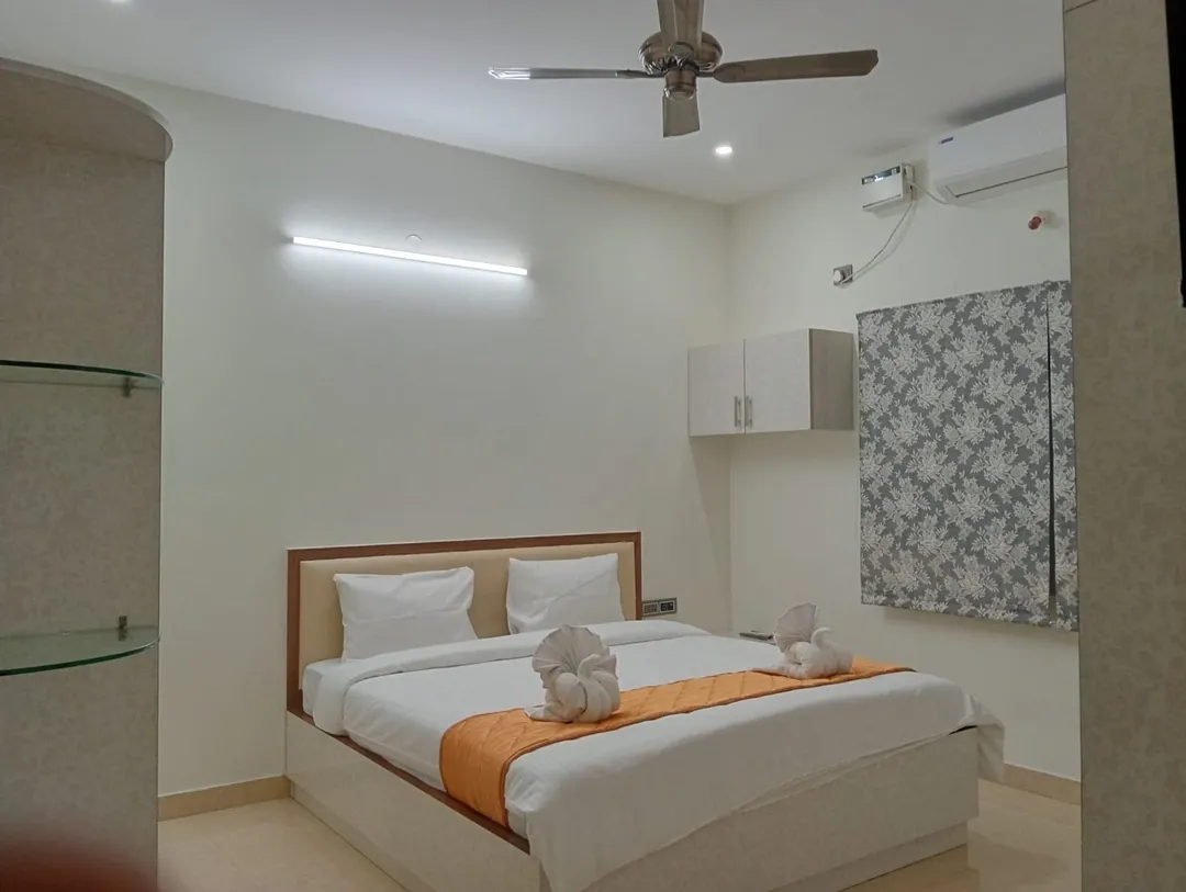 budget hotels in vin hotels bangalore