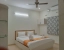 budget hotels in vin hotels bangalore