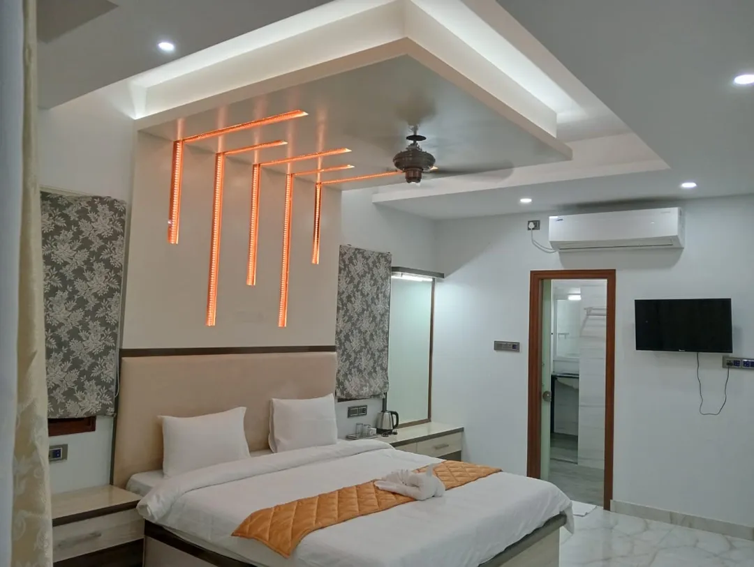 night stay hotels in vin hotels bangalore