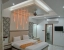 night stay hotels in vin hotels bangalore