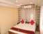 hotel near bangalore airport - virat inn