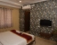 aecs layout, bangalore hotel booking - virat inn