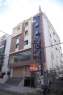 hotels for couple in virat inn bangalore