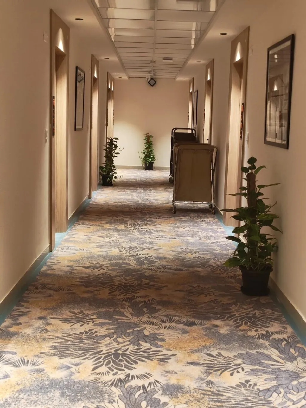business hotels in vista inn by bestinn leisure bangalore