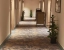 business hotels in vista inn by bestinn leisure bangalore