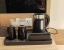best hotel stay in vista inn by bestinn leisure bangalore