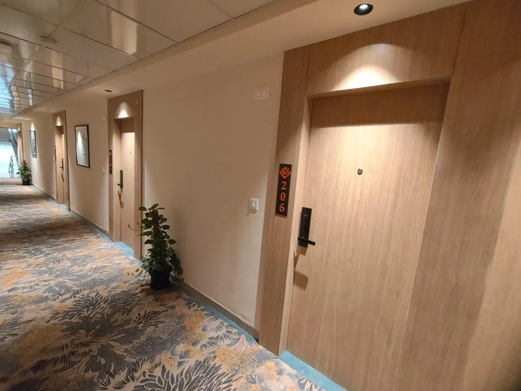 day stay hotels in vista inn by bestinn leisure bangalore