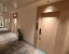 day stay hotels in vista inn by bestinn leisure bangalore