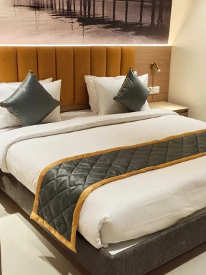 star hotels in vista inn by bestinn leisure bangalore