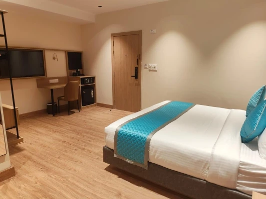 hourly hotel in vista inn by bestinn leisure bangalore