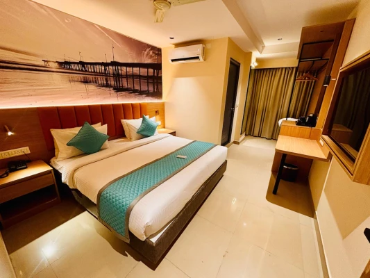 best 24 hours check in hotels in vista inn by bestinn leisure bangalore