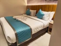 good hotels in vista inn by bestinn leisure bangalore