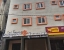5 star hotels in vista inn by bestinn leisure bangalore