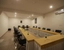 hotel with banquet hall in electronic city, bangalore - vistar resorts & hotels