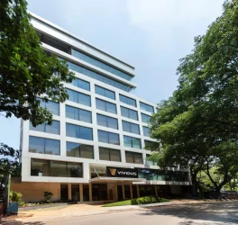 hotel with banquet hall in gandhi nagar, bangalore - vividus hotels bangalore