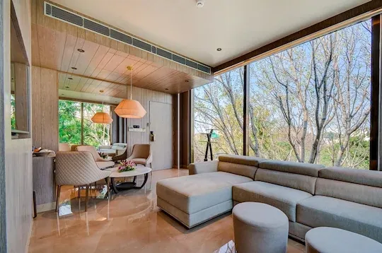 online room booking in gandhi nagar, bangalore - vividus hotels bangalore