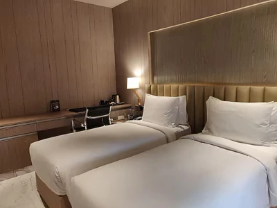 jacuzzi hotel in gandhi nagar, bangalore - vividus hotels bangalore