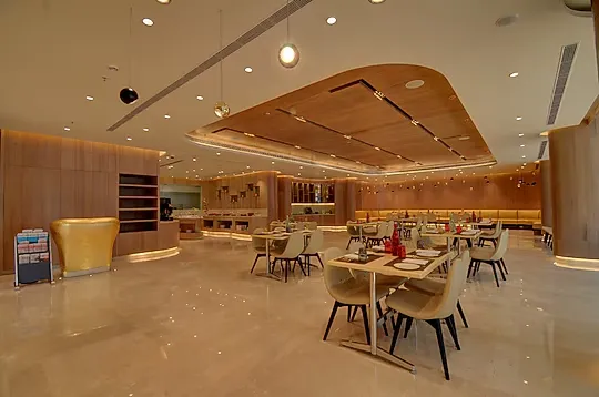 online room booking in gandhi nagar, bangalore - vividus hotels bangalore