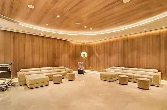 hotel with banquet hall in gandhi nagar, bangalore - vividus hotels bangalore