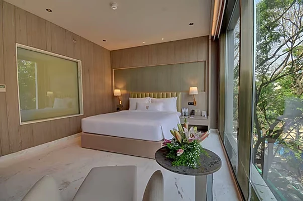 early check in hotels in vividus hotels bangalore bangalore