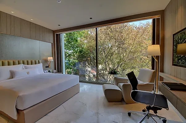 couple hotels in vividus hotels bangalore bangalore