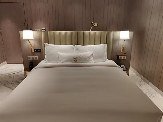 24 hours check in hotels in vividus hotels bangalore bangalore