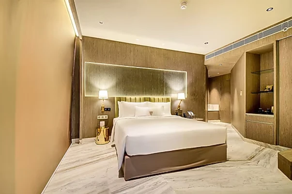 hotels for couple in vividus hotels bangalore bangalore