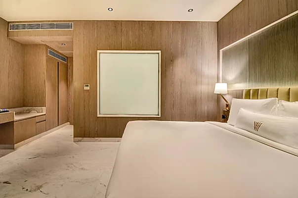 best hourly stay in vividus hotels bangalore bangalore