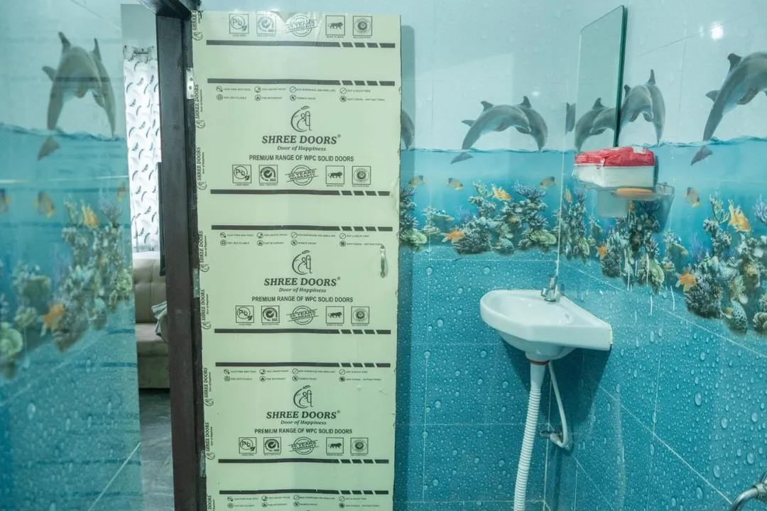 best night stay hotels in vj rooms bangalore