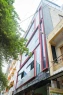 best hourly hotel in vj rooms bangalore