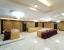 jacuzzi hotel in majestic, bangalore - vovo boutique hotel