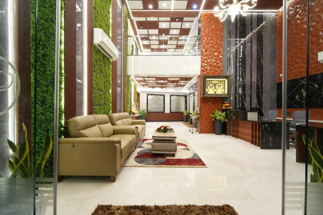 hotel with bar in majestic, bangalore - vovo boutique hotel